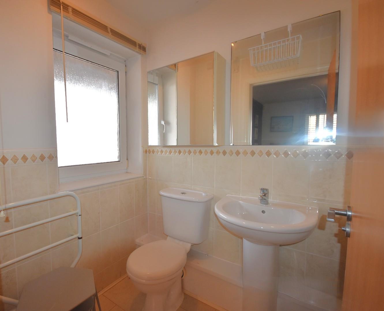 Orellana, 39 Cei Dafydd, Barry Waterfront, Barry, CF63 4BH